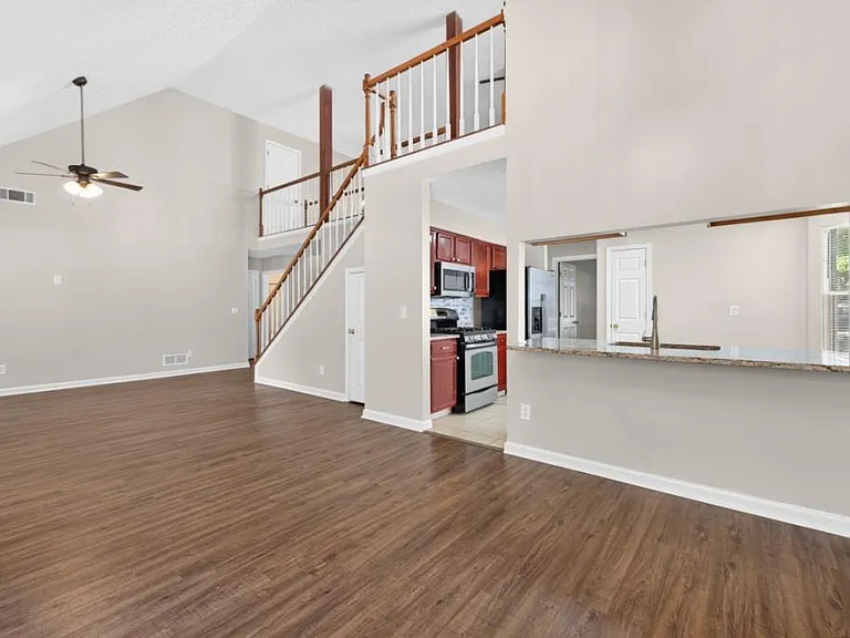2949 Weston Brook Ln — Photo 13