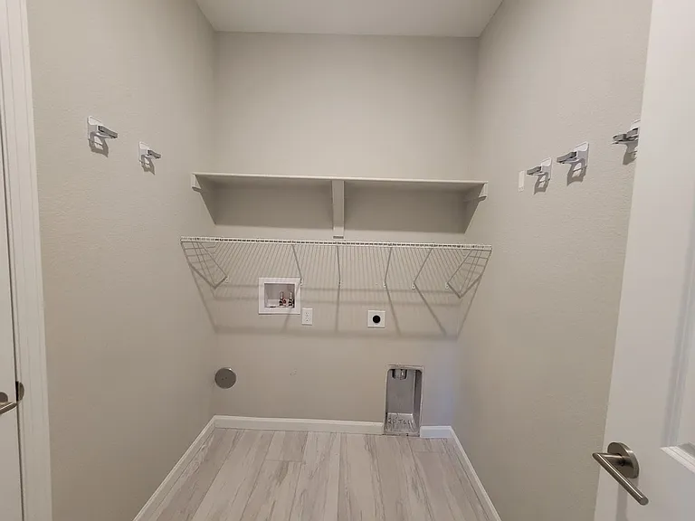 2322 Sunrise Ln — Photo 11