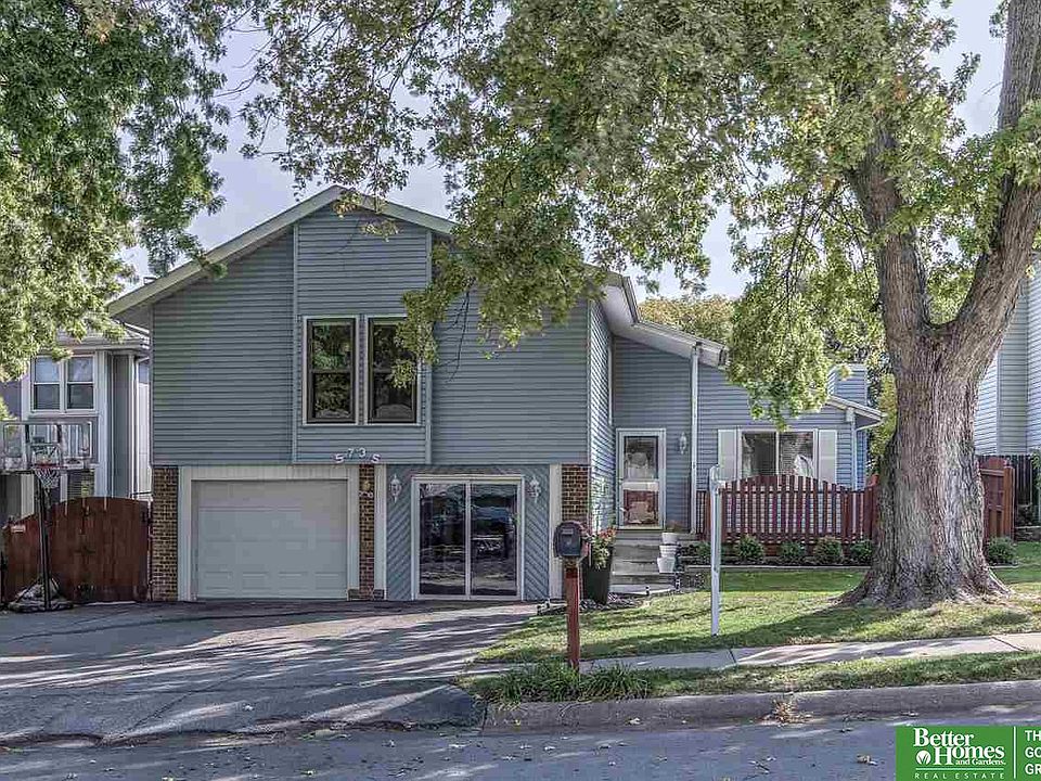 1st image of 5735 S 137th St