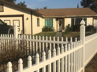 3564 Boston Cir, Riverside, CA 92503