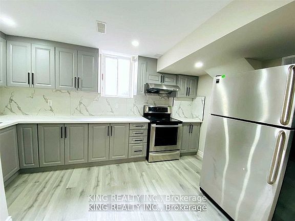 4th image of 43 Hoxton Rd
