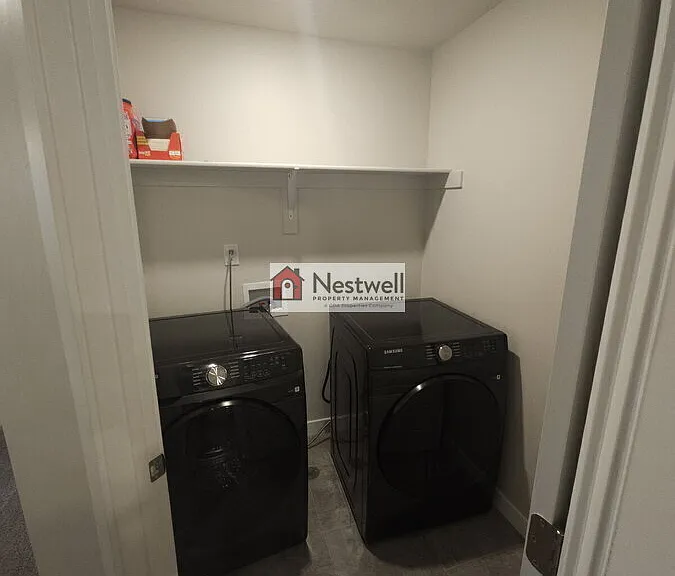4274 W Dixon Way — Photo 24