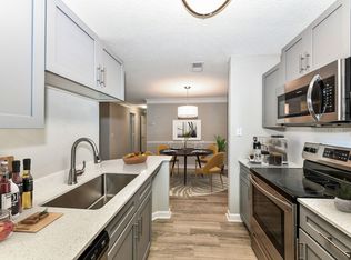River Vista, Atlanta, GA 30350