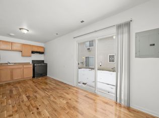 13300 S Indiana Chicago, IL 60827, Riverdale, IL 60827