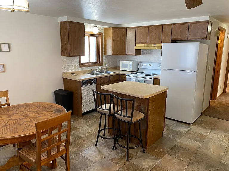 307 S Vine Ave — Photo 51
