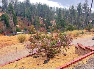5770 Oak Creek Dr, Paradise, CA 95969
