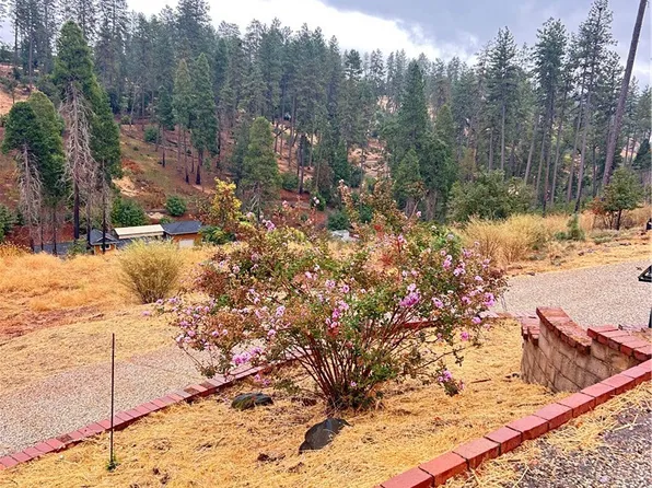 5770 Oak Creek Dr, Paradise, CA 95969