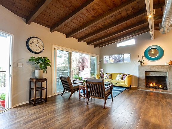 4th image of 1444 N Avenue 57
