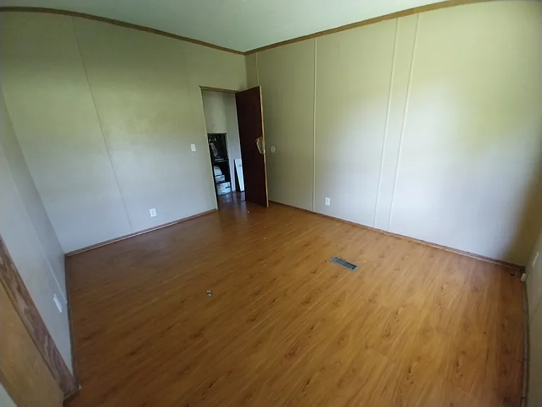 Sunset Ridge MHC — Photo 103