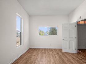 519 E Evans Ave, Pueblo, CO