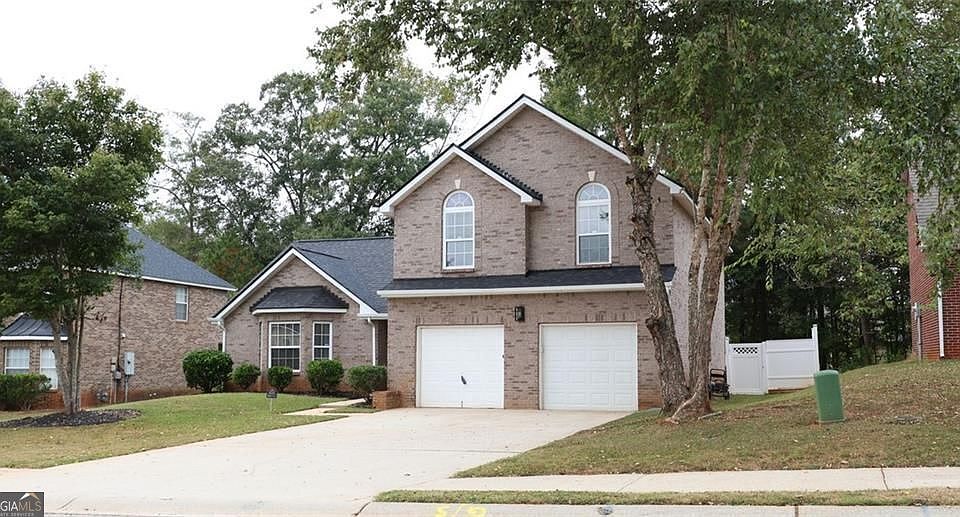 1st image of 225 Bella Vista Ter