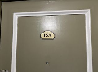 15 N Doughty Ave APT A, Somerville, NJ 08876