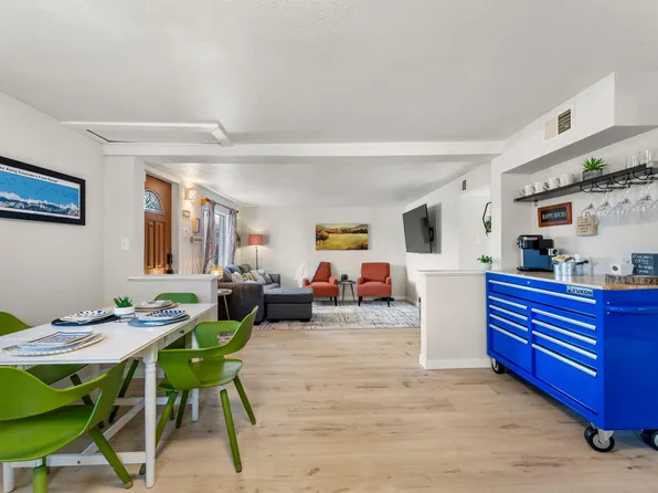 760 Pierce St, Erie, CO 80516