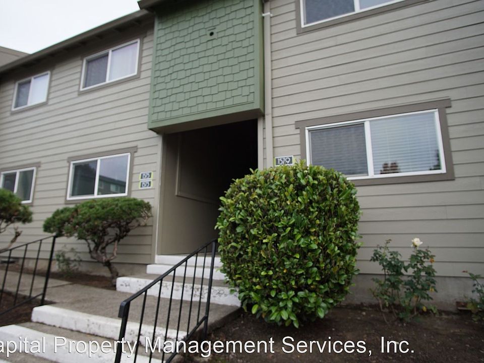 1st image of 1517 SE Stark St #7246671