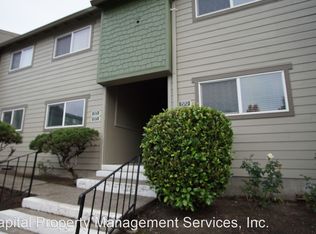 1517 SE Stark St #7246671, Portland, OR 97214