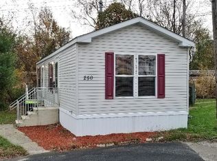 250 Lane C, Hazlet, NJ 07730