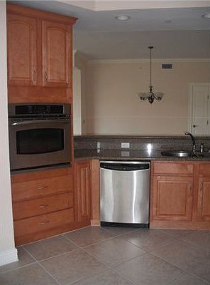 3rd image of 16100 Emerald Estates Dr APT 480