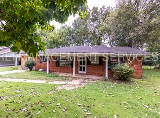 1701 9th St N, Tuscaloosa, AL 35406