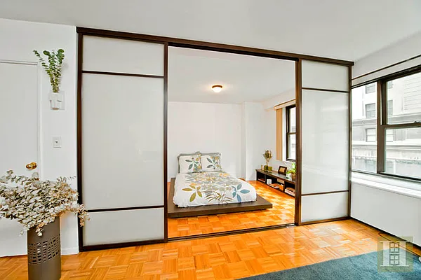 Sold by Halstead Real Estate | media 9