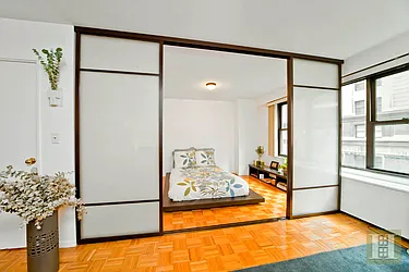 Sold by Halstead Real Estate