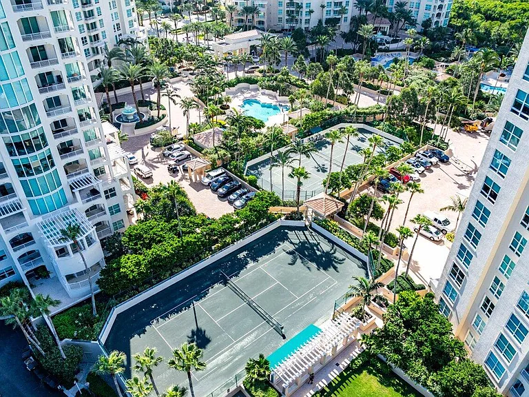 3720 S Ocean Blvd #406 — Photo 55