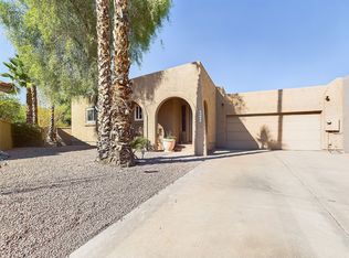 14679 N Love Ct, Fountain Hills, AZ 85268