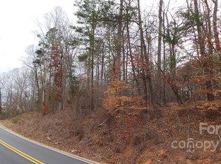 5721 Pittstown Rd, Hickory, NC 28602