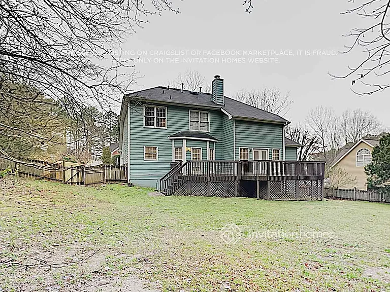1270 Bullock Pl SW — Photo 18