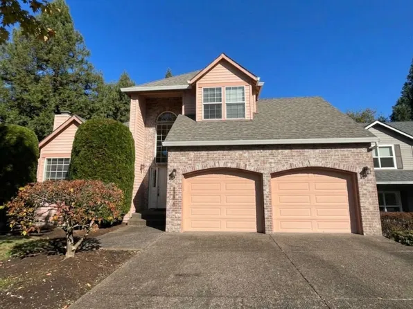 2742 NW Cannon Way, Portland, OR 97229
