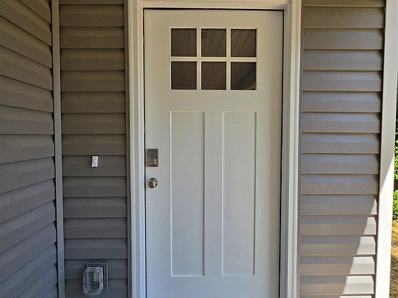 3rd image of 808 Long St Lot 2