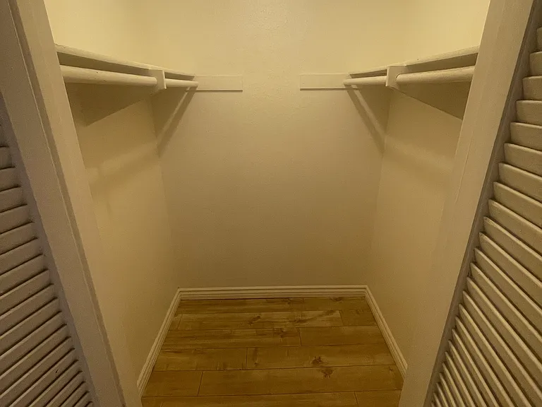 810 S Magnolia Ave — Photo 23