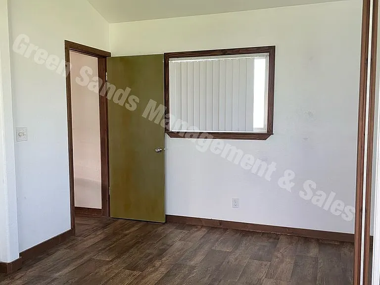 16-2128 Rainbow Dr — Photo 9
