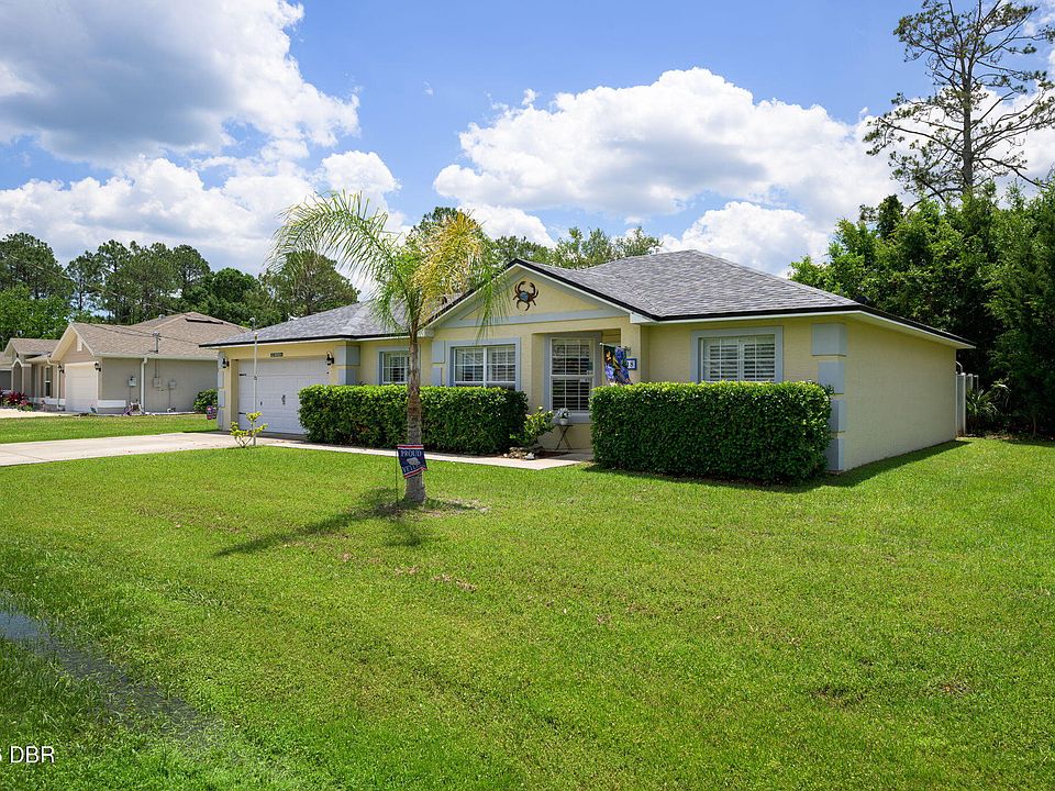 1st image of 18 Phoenix Ln