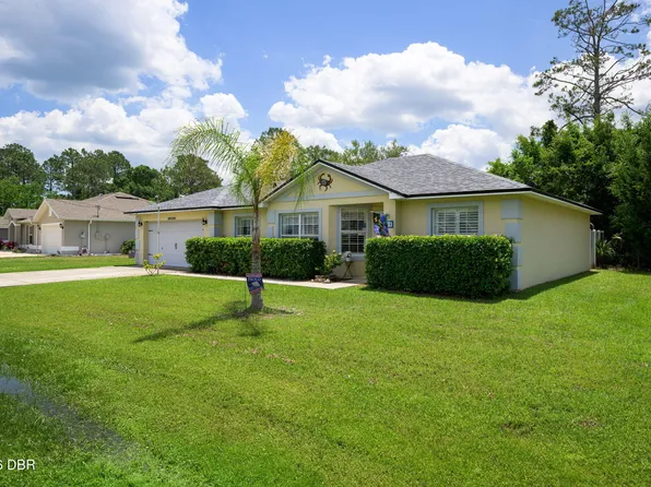 18 Phoenix Ln, Palm Coast, FL 32164