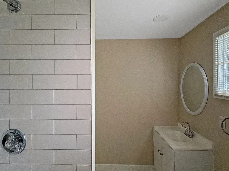 3411 Reisterstown Rd — Photo 16
