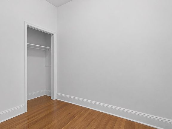 5th image of 86 Griffith St #2