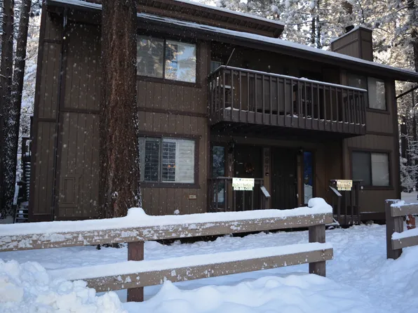 (undisclosed Address), Big Bear Lake, CA 92315