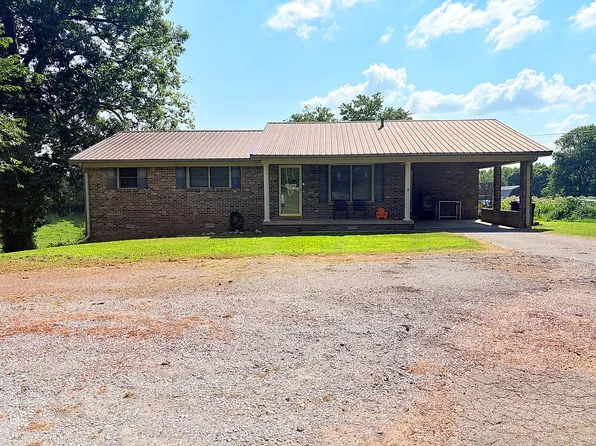 6497 Highway 78, Dyersburg, TN 38024