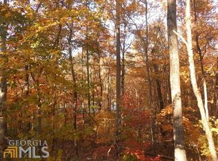 4008 Hill Ct, Gainesville, GA 30501