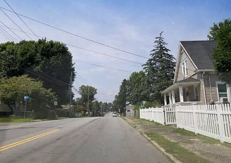 2nd image of 973 Reservoir Ave