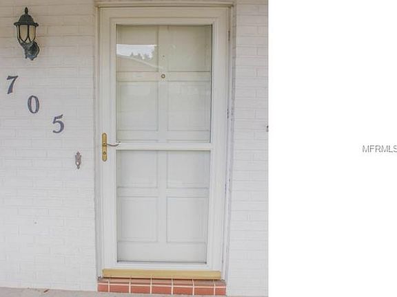 5th image of 705 Biscayne Dr