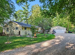3936 Truesdale Ave, Newaygo, MI 49337