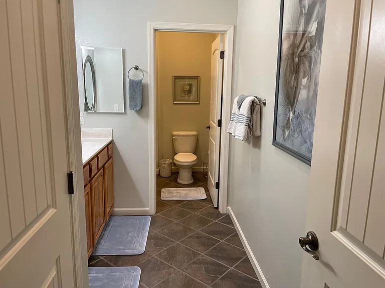 1351 W Sierra Buena Ct — Photo 6
