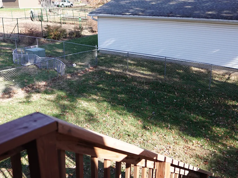 7035 N Holmes St #7035 — Photo 30