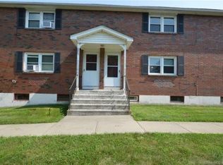 616 Norwich Ave #3, Colchester, CT 06415
