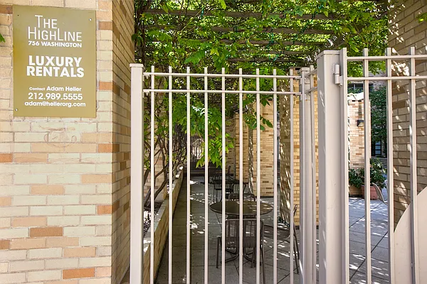 Rented by Heller Organization | media 34