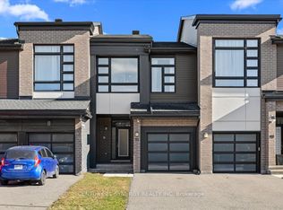 92 Longworth Ave, Ottawa, ON K1T0S7