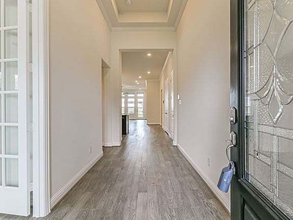 4th image of 2733 Bethel Springs Ln