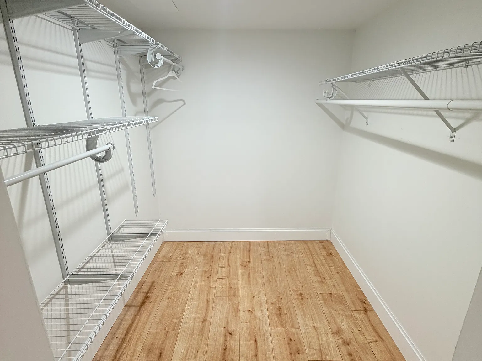 1 bed, 650 sqft, $1,850 — Photo 4
