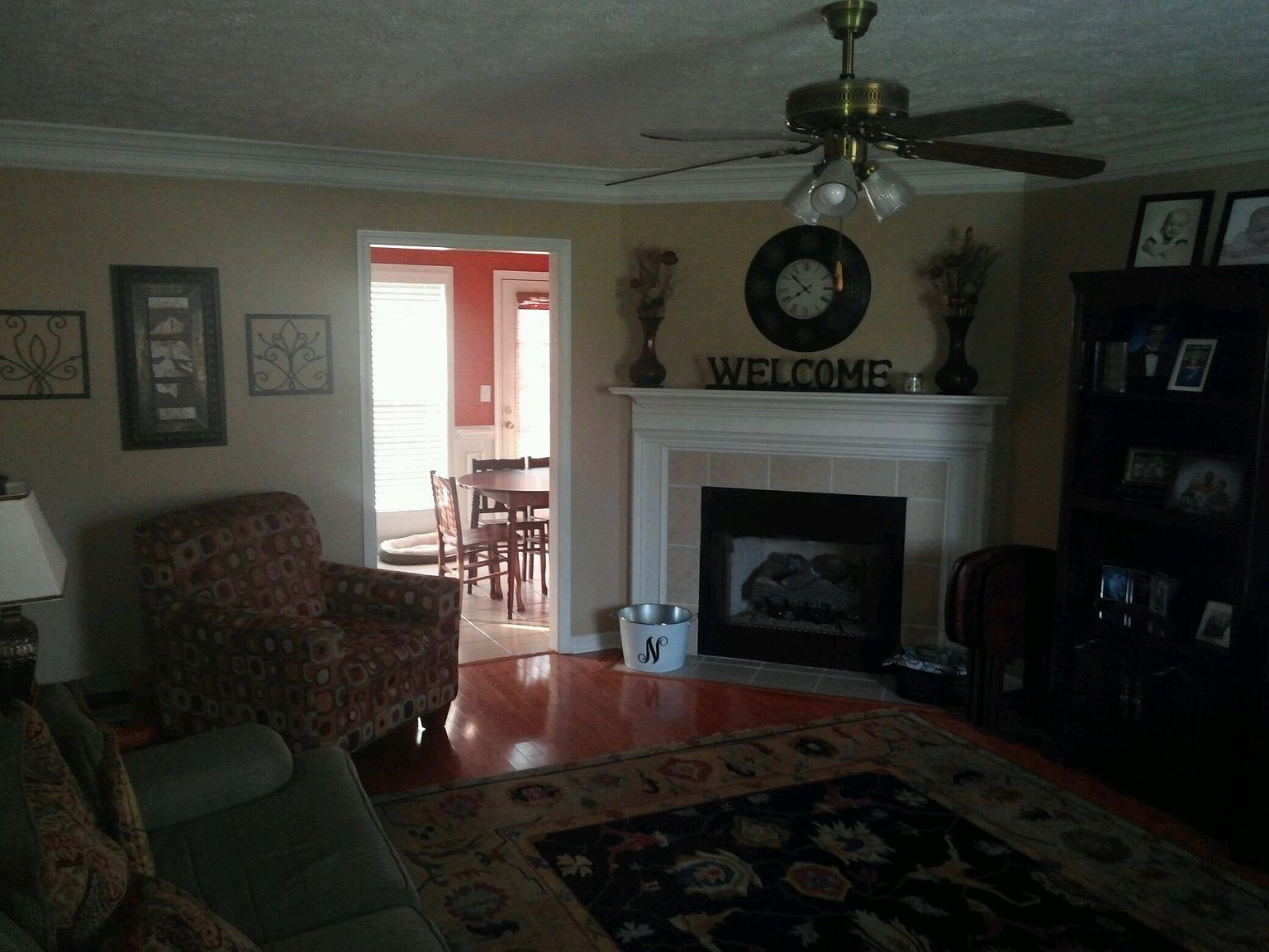 194 Turtle Creek Dr, Jackson, TN 38305 Zillow